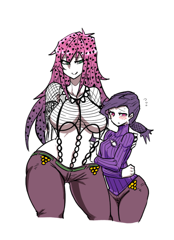 diavolo+vinegar doppio