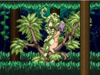 luka (mon-musu quest!)