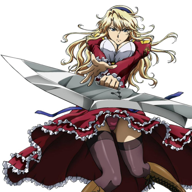 satellizer el bridget
