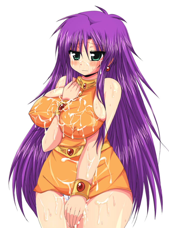 faris scherwiz+lenna charlotte tycoon