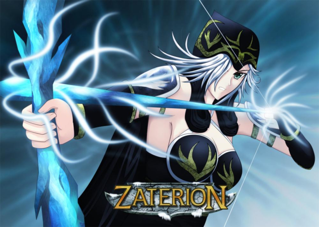 ashe (league of legends)