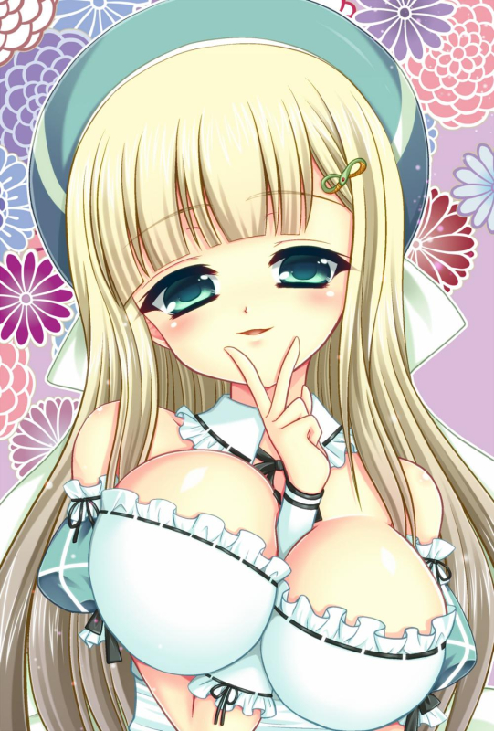 yomi (senran kagura)