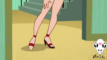 james timothy possible+kimberly ann possible+ron stoppable