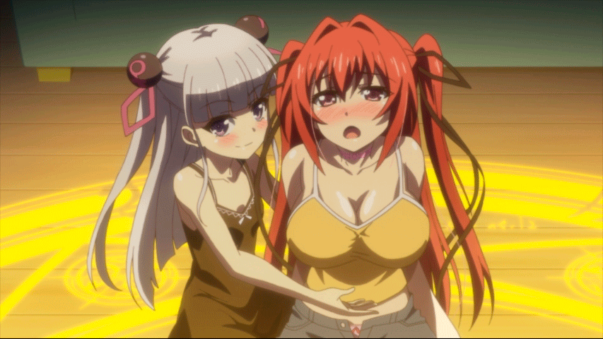 naruse maria+naruse mio