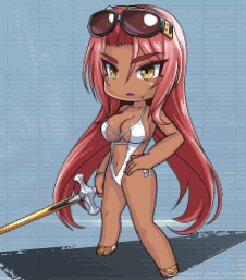 ingrid (taimanin asagi)