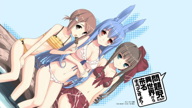 kurousagi (mondaiji)+kudou asuka+kasukabe you