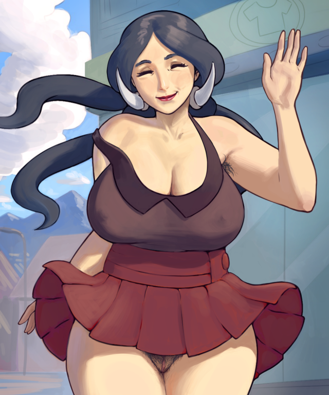 drasna (pokemon)+elite four