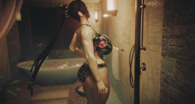 lulu (final fantasy)