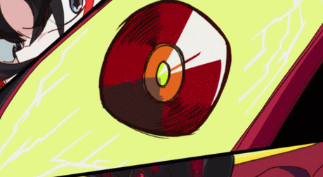 junketsu+kiryuuin satsuki+matoi ryuuko+senketsu