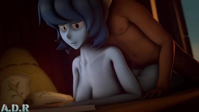 lapis lazuli (steven universe)