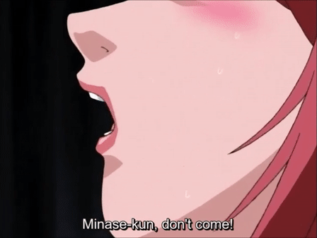 minase taki+takashiro hiroko