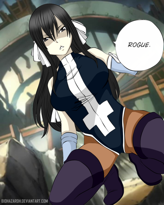 ultear milkovich