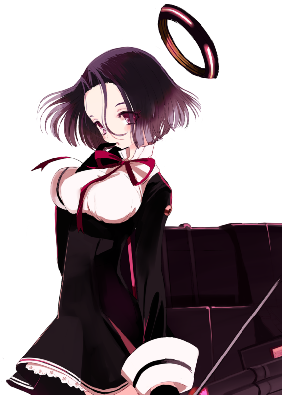 tatsuta light cruiser