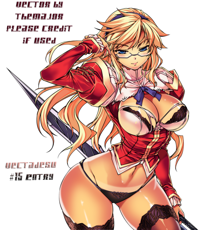satellizer el bridget