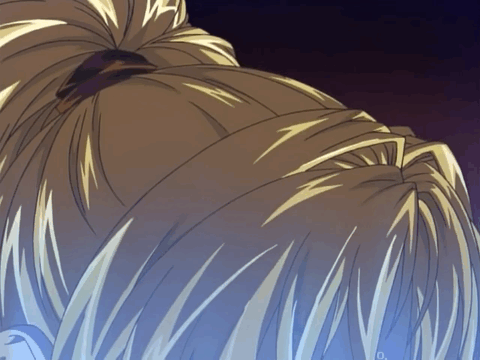 oshima takeshi+saeki kaori