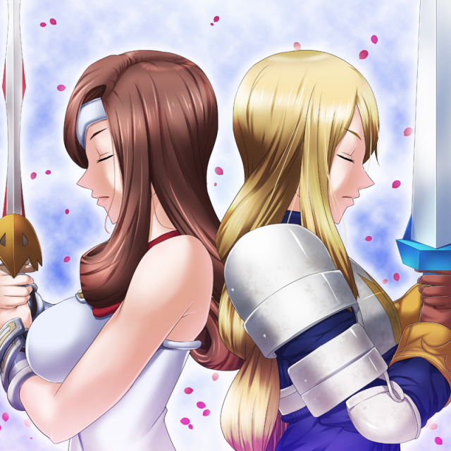 agrias oaks+beatrix