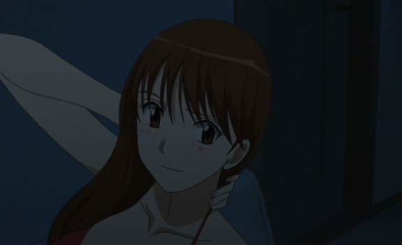 kuga utao+shiba hibino