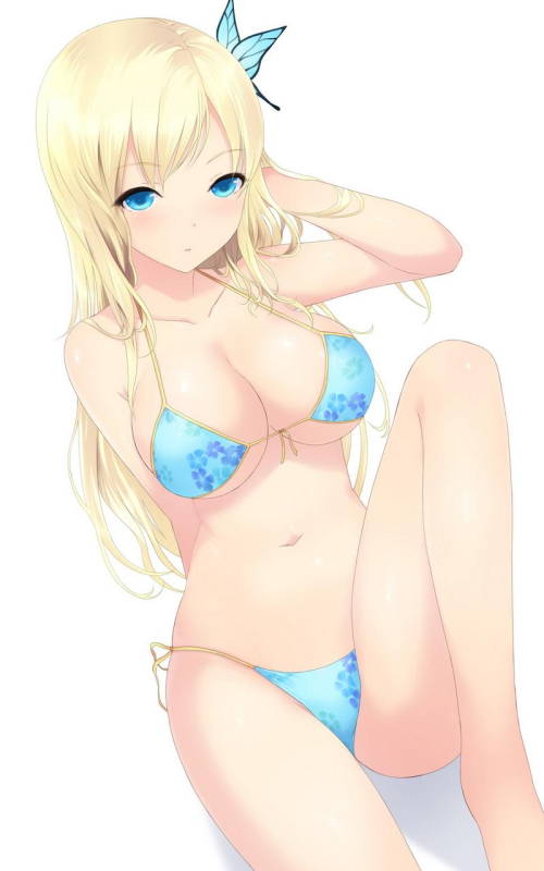 kashiwazaki sena