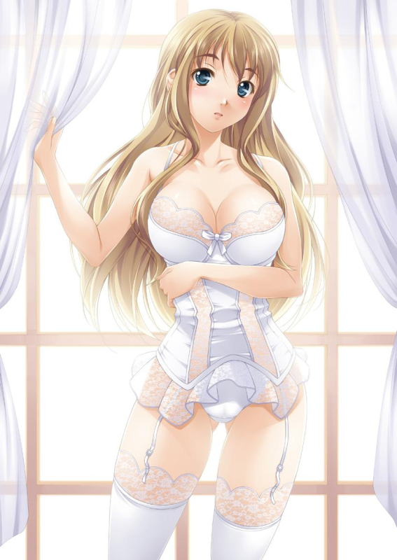 kotobuki tsumugi