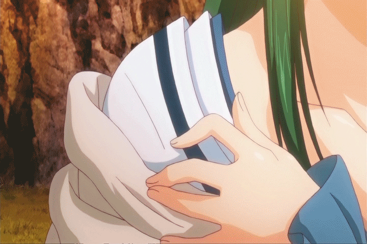 maris amaryllis+rance