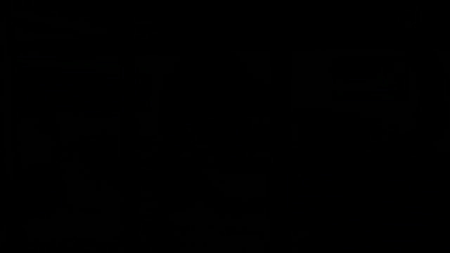 bayonetta (character)+rebecca (rikolo)