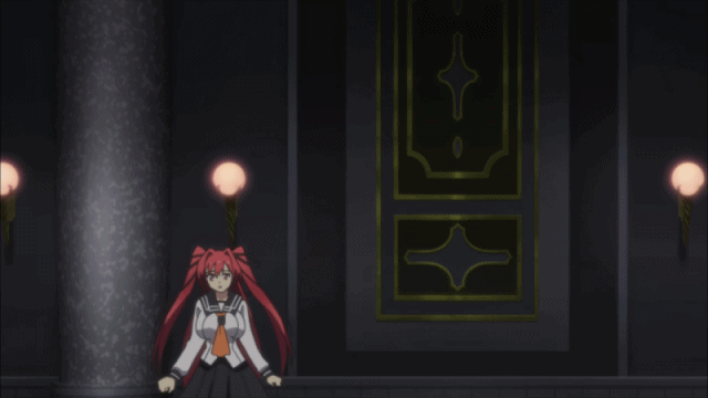 naruse maria+naruse mio