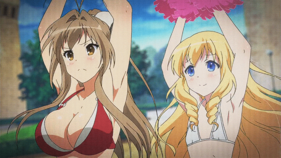 latifa fleuranza+sento isuzu