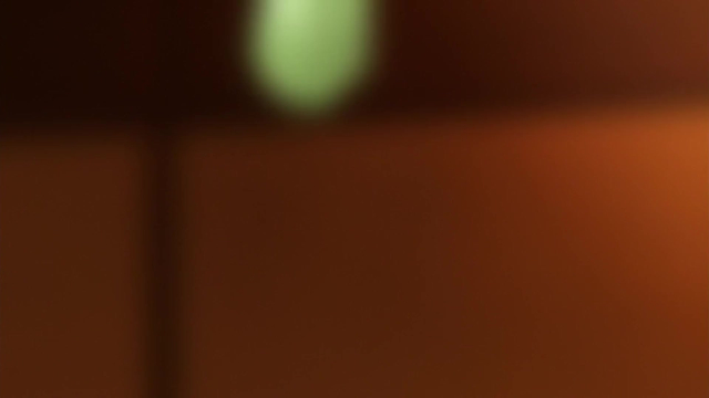 lymee+zel (ishuzoku reviewers)