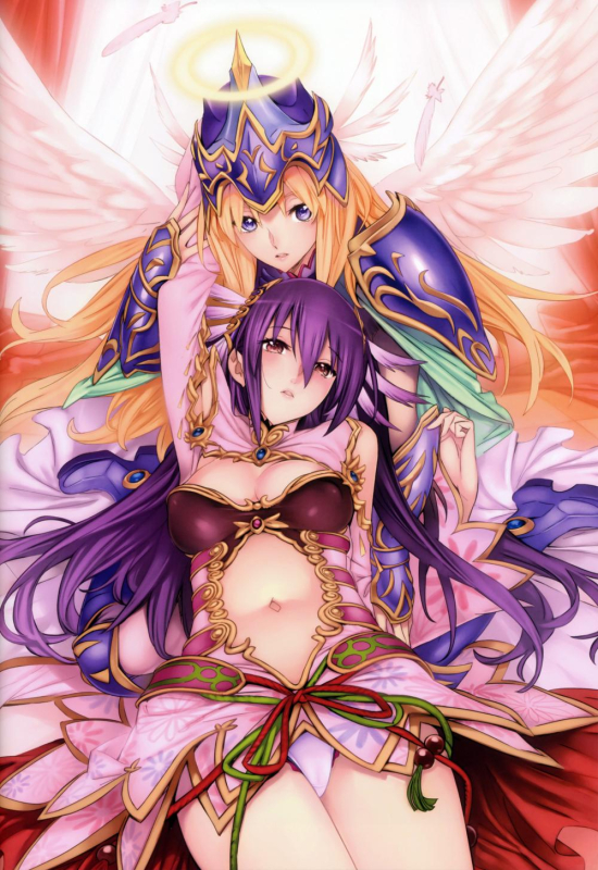 melodiana+yuera