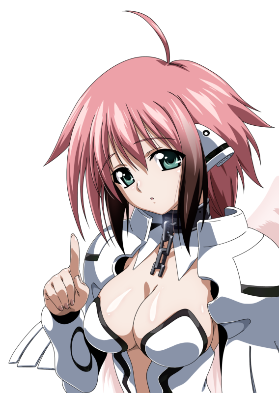 ikaros