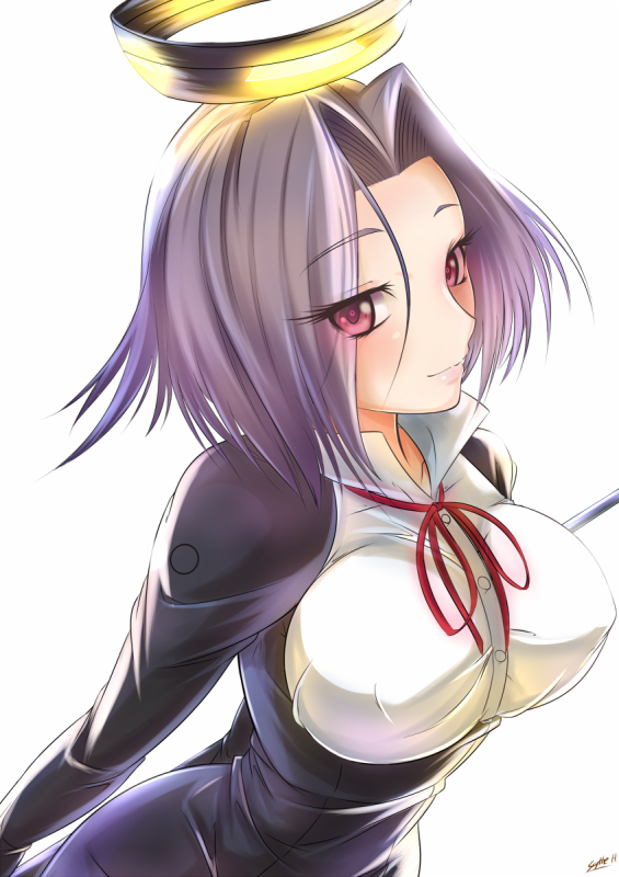 tatsuta light cruiser