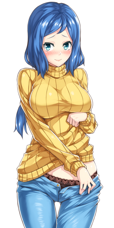 iori rinko