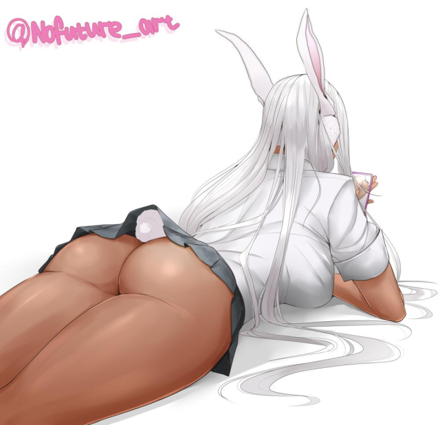 miruko