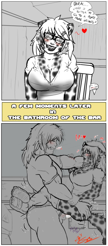 ambar black+azazel (dark)