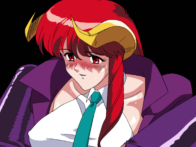 carrera+mercedes (viper)