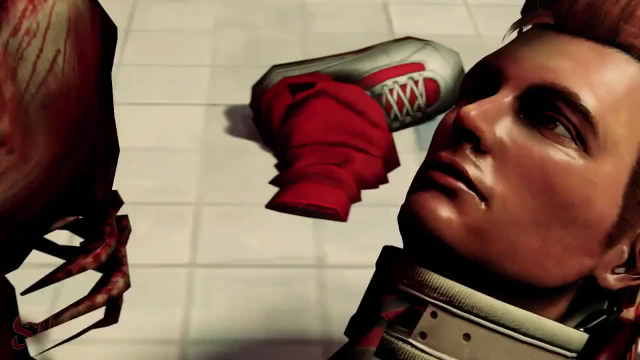 juliet starling+nick carlyle