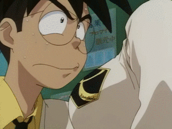 miyama mizuha+takakura takeo