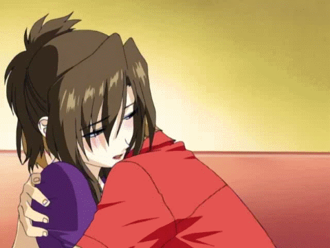 kiritani ryouko+yanase kyouhei