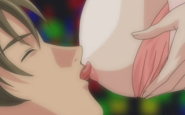 hayami takurou+nishizaki momone