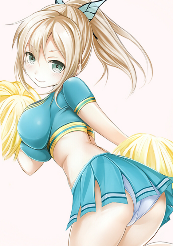 kashiwazaki sena