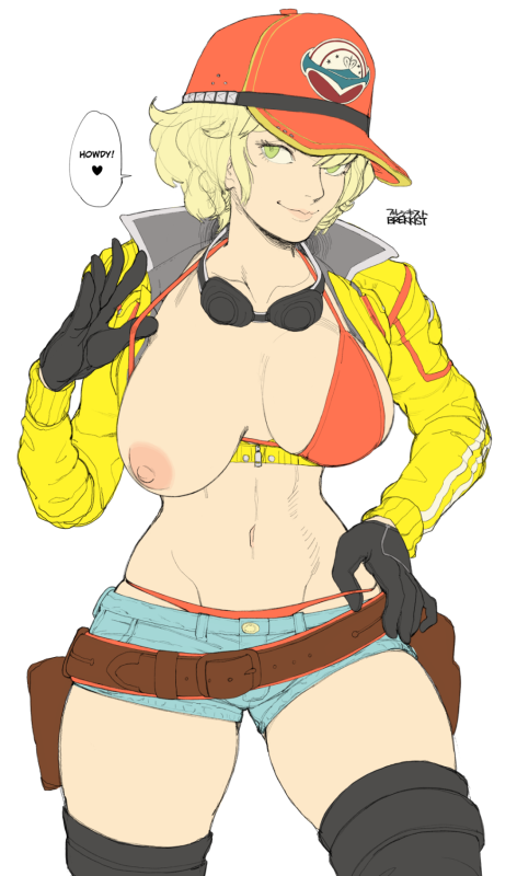 cindy aurum