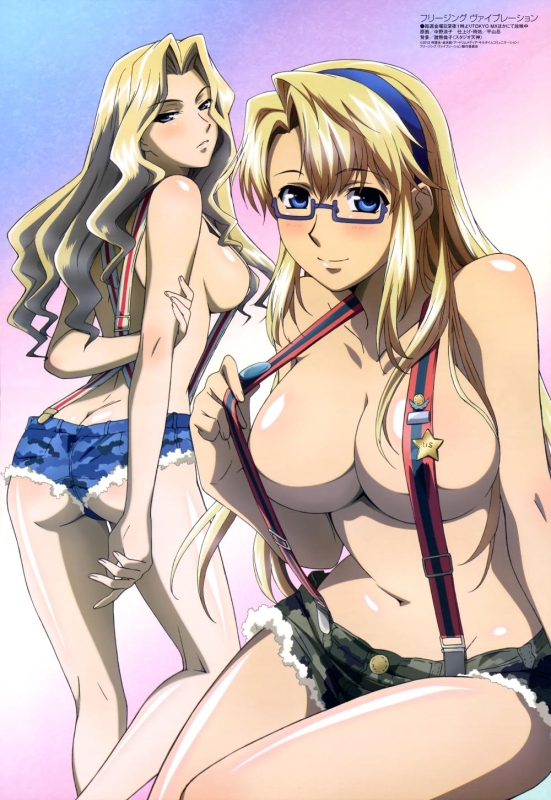 satellizer el bridget+elizabeth mably