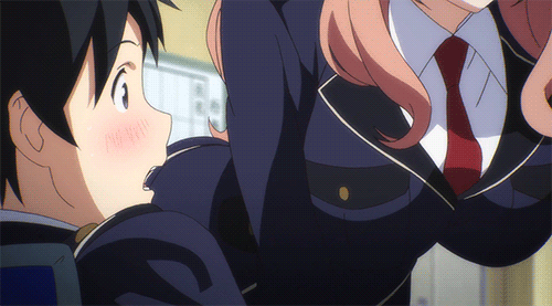 koumi haruka+takayama naoto