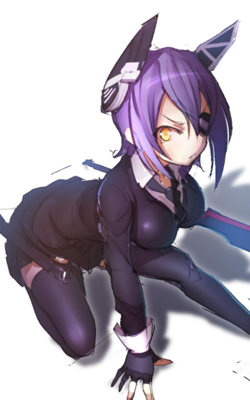 tenryuu light cruiser