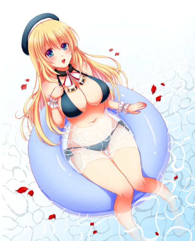 atago heavy cruiser
