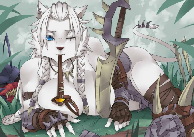 rengar (league of legends)+kha'zix (league of legends)