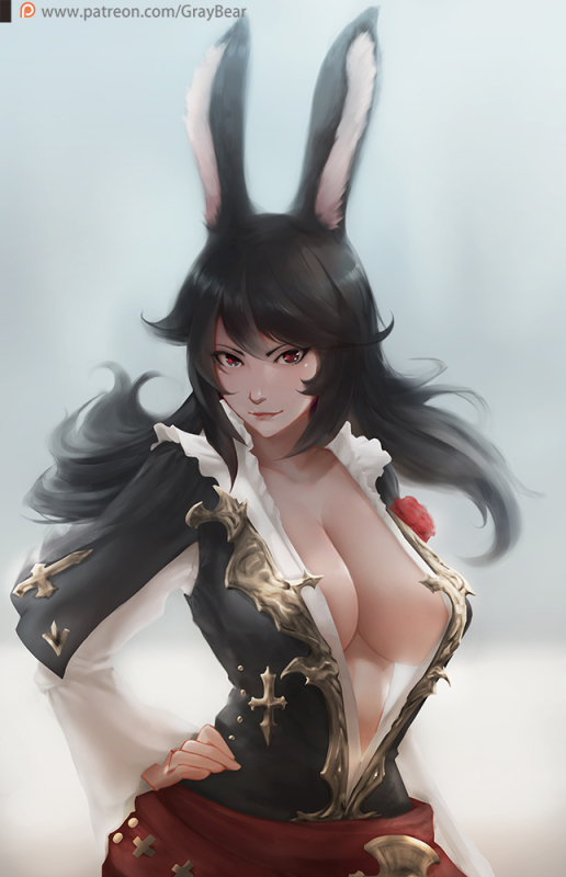 viera