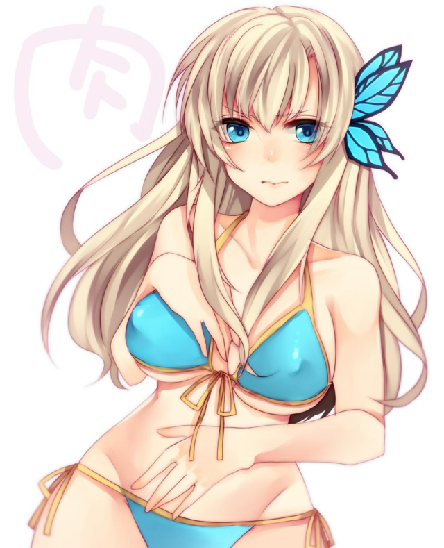 kashiwazaki sena