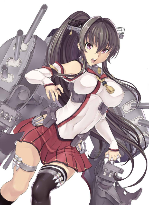 yamato super battleship