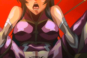 igawa asagi+igawa sakura